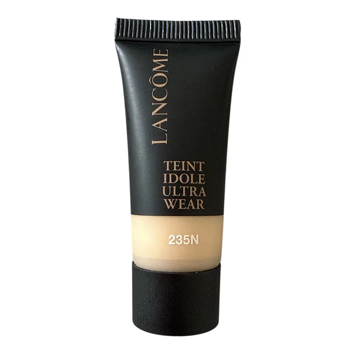 Lancôme Teint Idole Ultra Wear Mini 5ml – Base de Maquillaje Tono 235N 1
