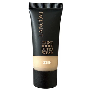Lancôme Teint Idole Ultra Wear Mini 5ml – Base de Maquillaje Tono 235N