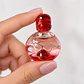 Red Bird Angry Birds Mini 5ml – Perfume Infantil Original - Miniatura 2