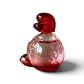 Red Bird Angry Birds Mini 5ml – Perfume Infantil Original - Miniatura 3