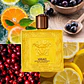 Versace Eros Energy Mini 5ml – Perfume EDP Original - Miniatura 4