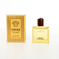 Versace Eros Energy Mini 5ml – Perfume EDP Original - Miniatura 1