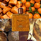 Versace Eros Najim Mini 5ml – Parfum Original - Miniatura 4