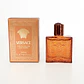 Versace Eros Najim Mini 5ml – Parfum Original - Miniatura 1