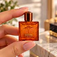 Versace Eros Najim Mini 5ml – Parfum Original - Miniatura 2