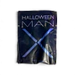 Halloween Man X – Muestra Perfume EDT 1,5ml - Miniatura 1