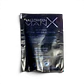 Halloween Man X – Muestra Perfume EDT 1,5ml - Miniatura 2