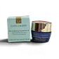 Estée Lauder Revitalizing Supreme+ Night Power Bounce Mini 7ml – Crema de Noche - Miniatura 1