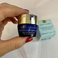 Estée Lauder Revitalizing Supreme+ Night Power Bounce Mini 7ml – Crema de Noche - Miniatura 2