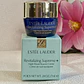 Estée Lauder Revitalizing Supreme+ Night Power Bounce Mini 7ml – Crema de Noche - Miniatura 3
