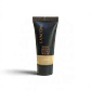Lancôme Teint Idole Ultra Wear 205C Mini 5ml – Base de Maquillaje - Miniatura 1