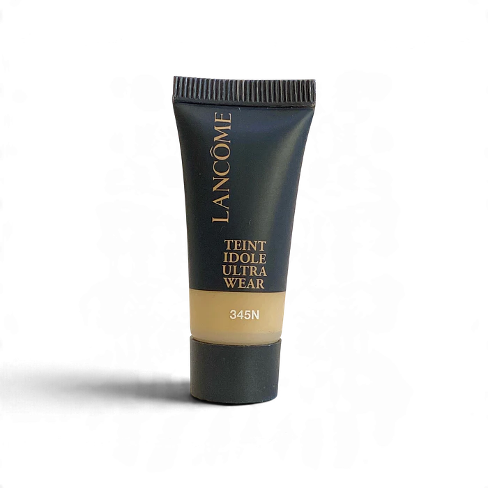 Lancôme Teint Idole Ultra Wear 345N Mini 5ml – Base de Maquillaje 1