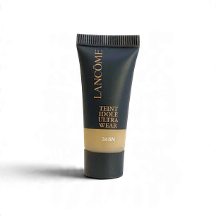 Lancôme Teint Idole Ultra Wear 345N Mini 5ml – Base de Maquillaje