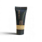 Lancôme Teint Idole Ultra Wear 345N Mini 5ml – Base de Maquillaje - Miniatura 1