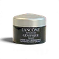 Lancôme Advanced Génifique Night Mini 5ml – Crema de Noche Reparadora - Miniatura 1
