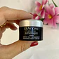 Lancôme Advanced Génifique Night Mini 5ml – Crema de Noche Reparadora - Miniatura 2