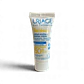 Uriage Bariésun Crema Mineral SPF50+ Mini 8ml – Protector Solar - Miniatura 1