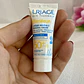 Uriage Bariésun Crema Mineral SPF50+ Mini 8ml – Protector Solar - Miniatura 2