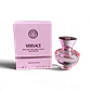 Versace Dylan Blush Pink Pour Femme EDP 5 ml – Mini Perfume - Miniatura 1