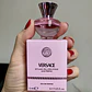 Versace Dylan Blush Pink Pour Femme EDP 5 ml – Mini Perfume - Miniatura 3