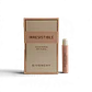 Givenchy Irresistible Very Floral EDP 1 ml – Muestra Original - Miniatura 1