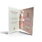 Givenchy Irresistible Very Floral EDP 1 ml – Muestra Original - Miniatura 2