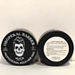 (Negra) OBOPEKAL® Cera Gel Aqua Hair Wax 200ml - thumbnail 3