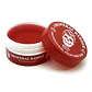 (Roja) OBOPEKAL® Cera Gel Aqua Hair Wax 200ml - Miniatura 2