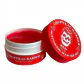 (Roja) OBOPEKAL® Cera Gel Aqua Hair Wax 200ml - Miniatura 3
