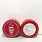 (Roja) OBOPEKAL® Cera Gel Aqua Hair Wax 200ml - Miniatura 4