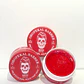(Roja) OBOPEKAL® Cera Gel Aqua Hair Wax 200ml - Miniatura 5