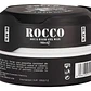  ROCCO® Cera Para Cabello Moldeadora (Negra) Extra Fuerte 150ml - Miniatura 2