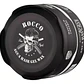  ROCCO® Cera Para Cabello Moldeadora (Negra) Extra Fuerte 150ml - Miniatura 1