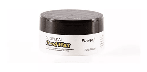 Cera Obopekal Good Wax