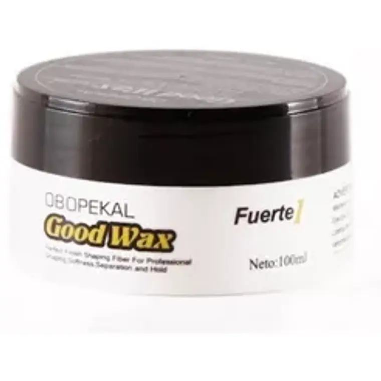  OBOPEKAL® cera Good Wax 100ml 2