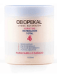 Obopekal crema de reparación total keratine 4 1000ml - Miniatura 1