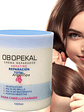 Obopekal crema de reparación total keratine 4 1000ml - Miniatura 2