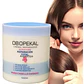 OBOPEKAL® crema de reparación total keratine 4 1000ml - Miniatura 3