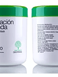 Crema Reparación Argan Morocco 1000ml Obopekal - Miniatura 2
