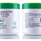 OBOPEKAL®  Crema Reparación Argan Morocco 1000ml  - Miniatura 3
