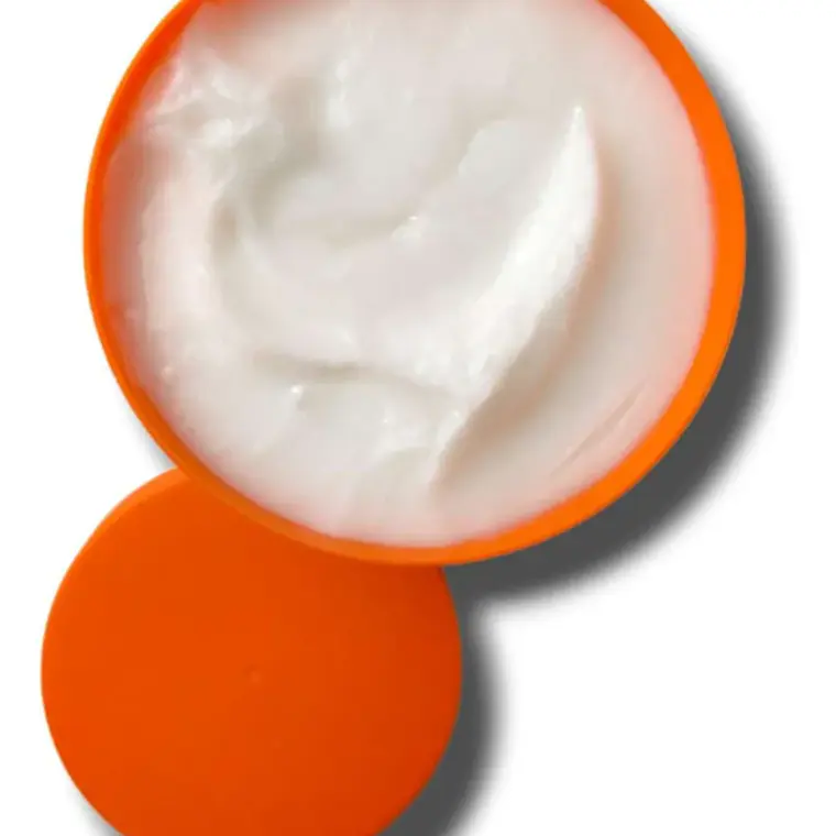  OBOPEKAL® Mascarilla Capilar Caballo Reparacion  1000ml 4