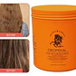  OBOPEKAL® Mascarilla Capilar Caballo Reparacion  1000ml - Miniatura 5