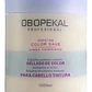 OBOPEKAL® Crema Sellado Color 1000ml - Miniatura 2