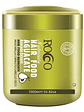 Rocco® Crema Para Peinar Aguacate 1000ml - thumbnail 1