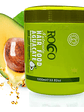 Rocco® Crema Para Peinar Aguacate 1000ml - thumbnail 2