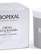 Obopekal Crema Restauradora Polipéptido Y Queratina 500ml - Miniatura 2