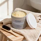 OBOPEKAL® Crema Restauradora Polipéptido Y Queratina 500ml - Miniatura 1