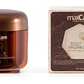 Maxcare® Crema Argan Oil 500ml - Miniatura 2