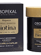 Obopekal Crema Biotin + Keratin 800ml - Miniatura 1