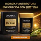 OBOPEKAL®  Crema Biotin + Keratin 800ml - Miniatura 2